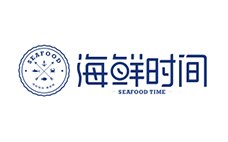 海鮮時(shí)間